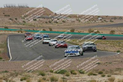 media/May-03-2025-Lucky Dog Racing (Sat) [[206de64b9d]]/Turn 2 (1020am-1120am)/